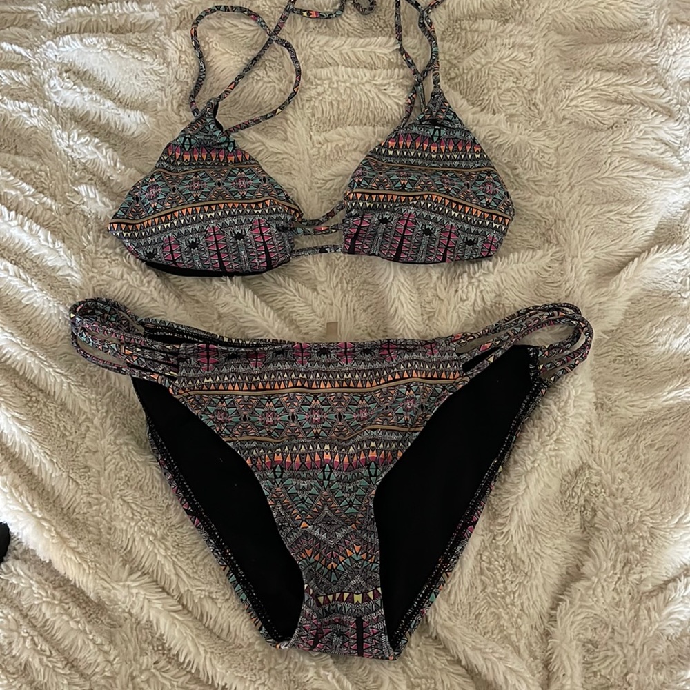 O’Neill Bikini set